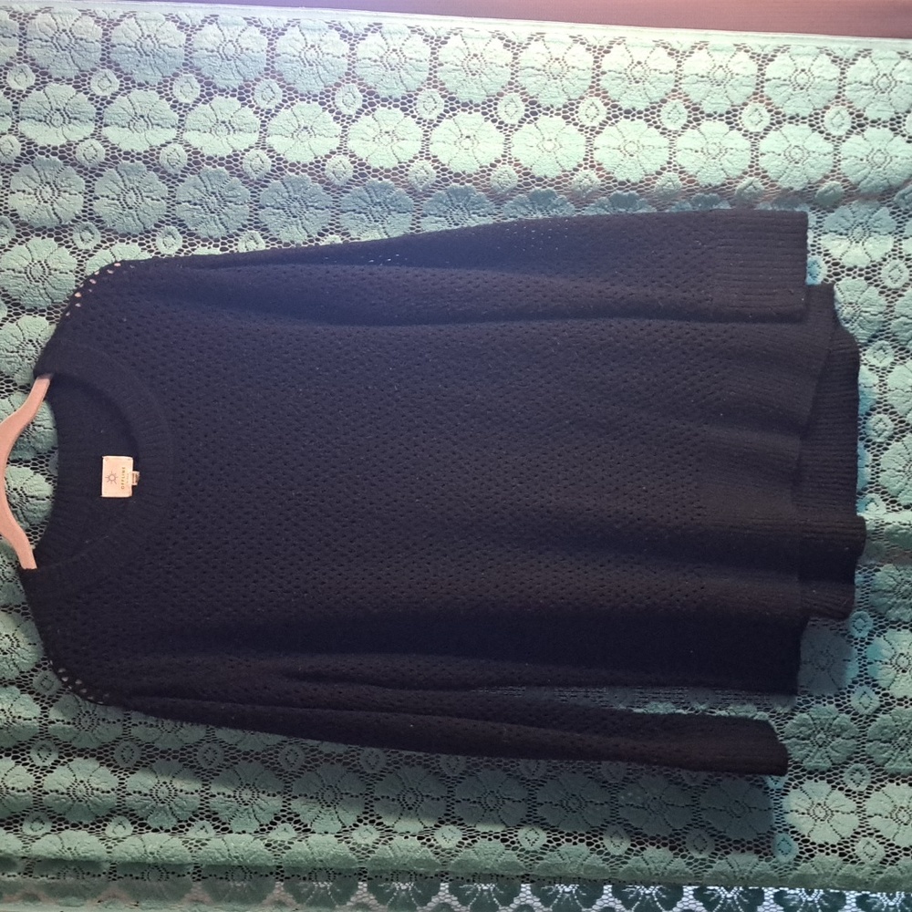 Offline by Aerie Oversized Sweater